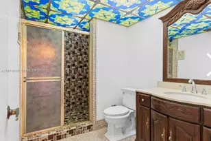 4850 SW 63rd Terrace, Davie, FL 33314 - Photo 24