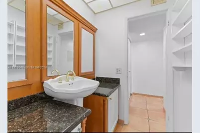 4850 SW 63rd Ter #232, Davie, FL 33314 - Photo 22