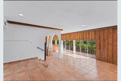 4850 SW 63rd Ter #232, Davie, FL 33314 - Photo 2