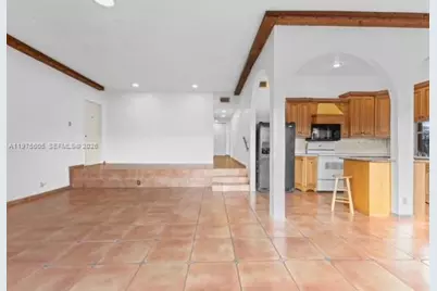 4850 SW 63rd Ter #232, Davie, FL 33314 - Photo 4