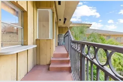 4850 SW 63rd Ter #232, Davie, FL 33314 - Photo 16