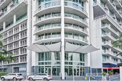 690 SW 1st Ct #1934, Miami, FL 33130 - Photo 28