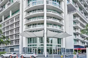 690 SW 1st Ct, Miami, FL 33130 - Photo 28