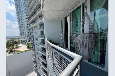 690 SW 1st Ct #1934, Miami, FL 33130 - Photo 14