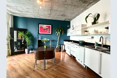 690 SW 1st Ct #1934, Miami, FL 33130 - Photo 4