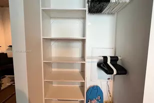 690 SW 1st Ct, Miami, FL 33130 - Photo 18