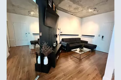 690 SW 1st Ct #1934, Miami, FL 33130 - Photo 6