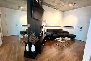 690 SW 1st Ct, Miami, FL 33130 - Photo 6