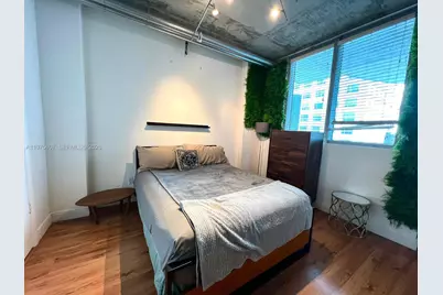 690 SW 1st Ct #1934, Miami, FL 33130 - Photo 16