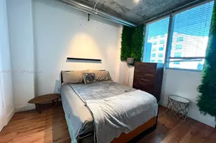 690 SW 1st Ct, Miami, FL 33130 - Photo 16