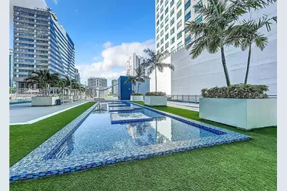 690 SW 1st Ct #1934, Miami, FL 33130 - Photo 24