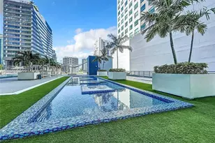 690 SW 1st Ct, Miami, FL 33130 - Photo 24