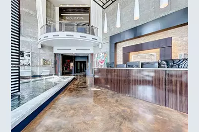 690 SW 1st Ct #1934, Miami, FL 33130 - Photo 22