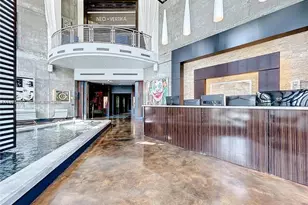 690 SW 1st Ct, Miami, FL 33130 - Photo 22