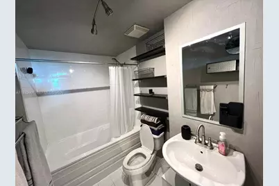 690 SW 1st Ct #1934, Miami, FL 33130 - Photo 20