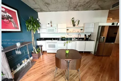 690 SW 1st Ct #1934, Miami, FL 33130 - Photo 10