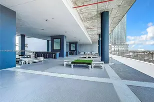 690 SW 1st Ct, Miami, FL 33130 - Photo 26