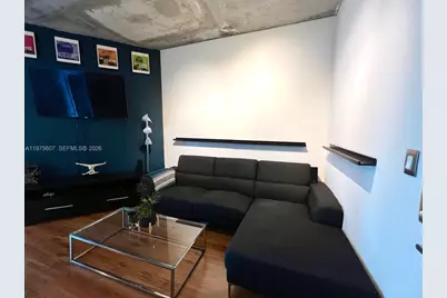 690 SW 1st Ct #1934, Miami, FL 33130 - Photo 8