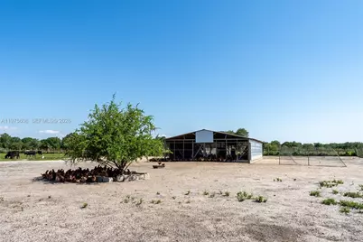 21810 NW 270th St, Okeechobee, FL 34972 - Photo 8