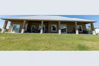 21810 NW 270th St, Okeechobee, FL 34972 - Photo 34