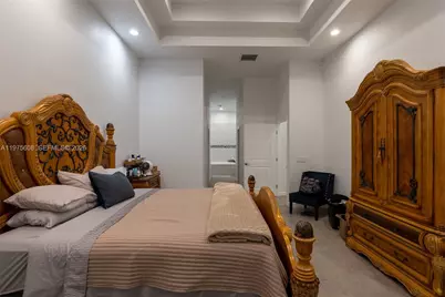 21810 NW 270th St, Okeechobee, FL 34972 - Photo 22