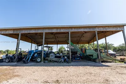 21810 NW 270th St, Okeechobee, FL 34972 - Photo 12