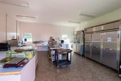 21810 NW 270th St, Okeechobee, FL 34972 - Photo 4