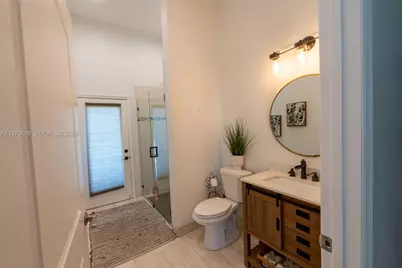 21810 NW 270th St, Okeechobee, FL 34972 - Photo 26