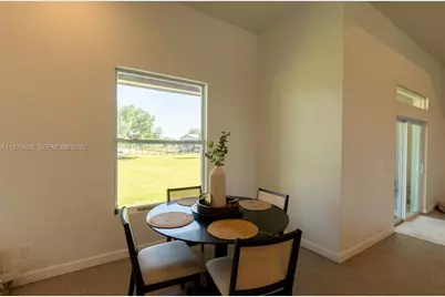 21810 NW 270th St, Okeechobee, FL 34972 - Photo 20