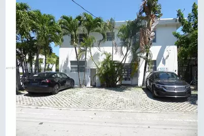 1000 7th St, Miami Beach, FL 33139 - Photo 34