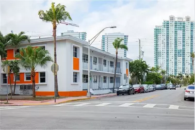 1000 7th St, Miami Beach, FL 33139 - Photo 18