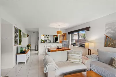 11209 SW 88th St #101B, Miami, FL 33176 - Photo 18