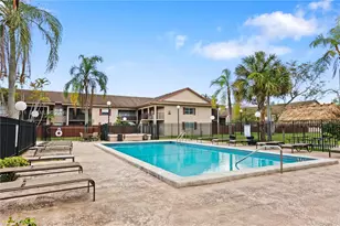 11209 SW 88th St, Miami, FL 33176 - Photo 28