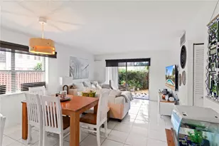 11209 SW 88th St, Miami, FL 33176 - Photo 16