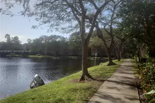 3848 Lyons Rd, Coconut Creek, FL 33073 - Photo 32