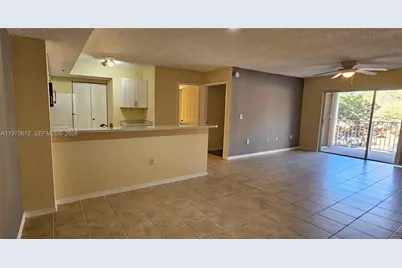 3848 Lyons Rd #205-1, Coconut Creek, FL 33073 - Photo 4