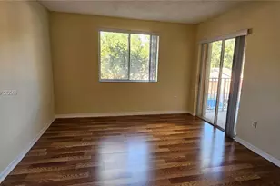 3848 Lyons Rd, Coconut Creek, FL 33073 - Photo 12