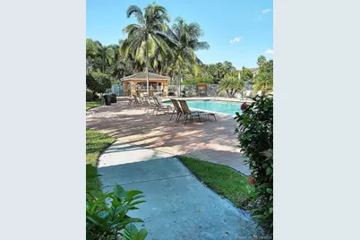 3848 Lyons Rd #205-1, Coconut Creek, FL 33073 - Photo 2