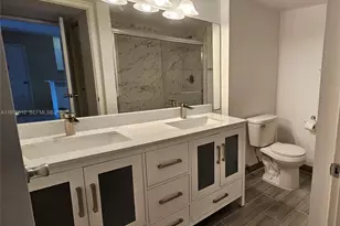 3848 Lyons Rd, Coconut Creek, FL 33073 - Photo 22