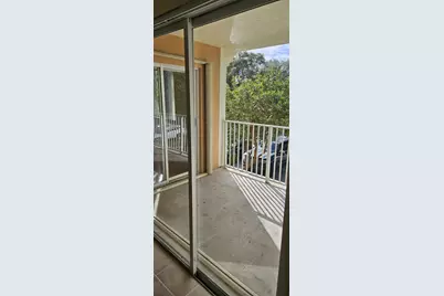 3848 Lyons Rd #205-1, Coconut Creek, FL 33073 - Photo 20