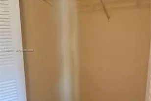 3848 Lyons Rd, Coconut Creek, FL 33073 - Photo 14