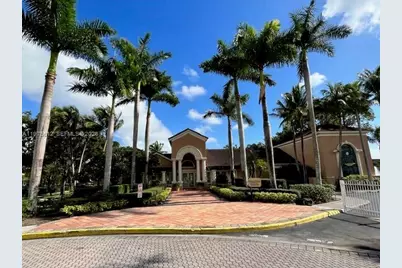 3848 Lyons Rd #205-1, Coconut Creek, FL 33073 - Photo 34