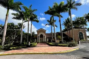 3848 Lyons Rd, Coconut Creek, FL 33073 - Photo 34