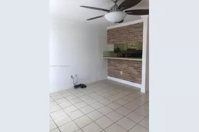 13341 SW 59th Ln #13341, Miami, FL 33183 - Photo 4