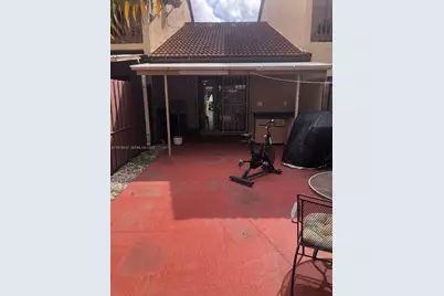 13341 SW 59th Ln #13341, Miami, FL 33183 - Photo 10
