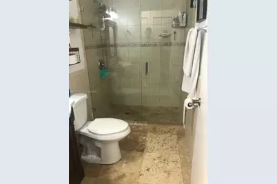 13341 SW 59th Ln #13341, Miami, FL 33183 - Photo 8