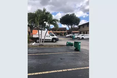 13341 SW 59th Ln #13341, Miami, FL 33183 - Photo 2