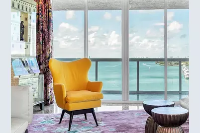 10 Venetian Way #904, Miami Beach, FL 33139 - Photo 1