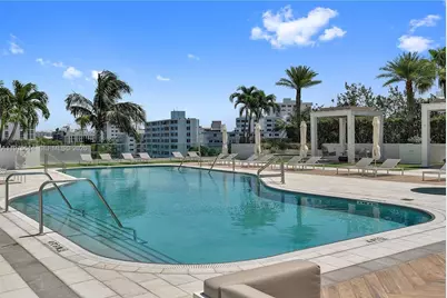 10 Venetian Way #904, Miami Beach, FL 33139 - Photo 14