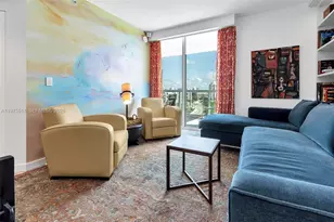 10 Venetian Way, Miami Beach, FL 33139 - Photo 12